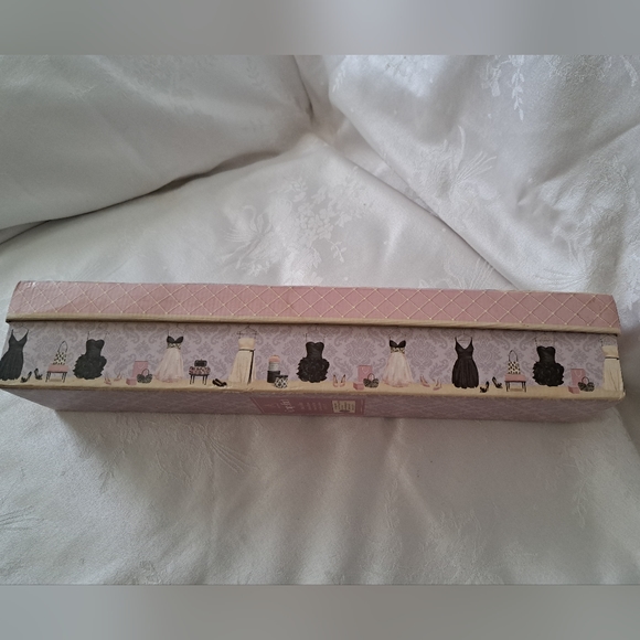 Simple Pleasures Grapefruit Drawer Liners - Picture 4 of 7